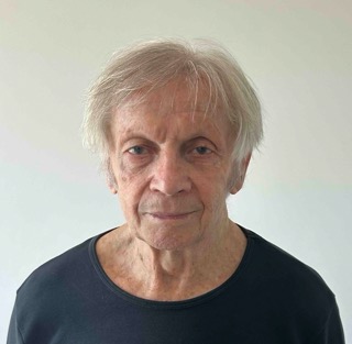 Heinrich Hubert Jendroszek