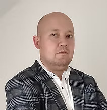 Łukasz Kaczmarczyk