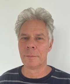 Mariusz Maciejewski