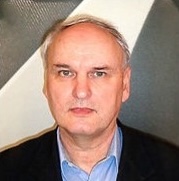 Przemysław Przybek