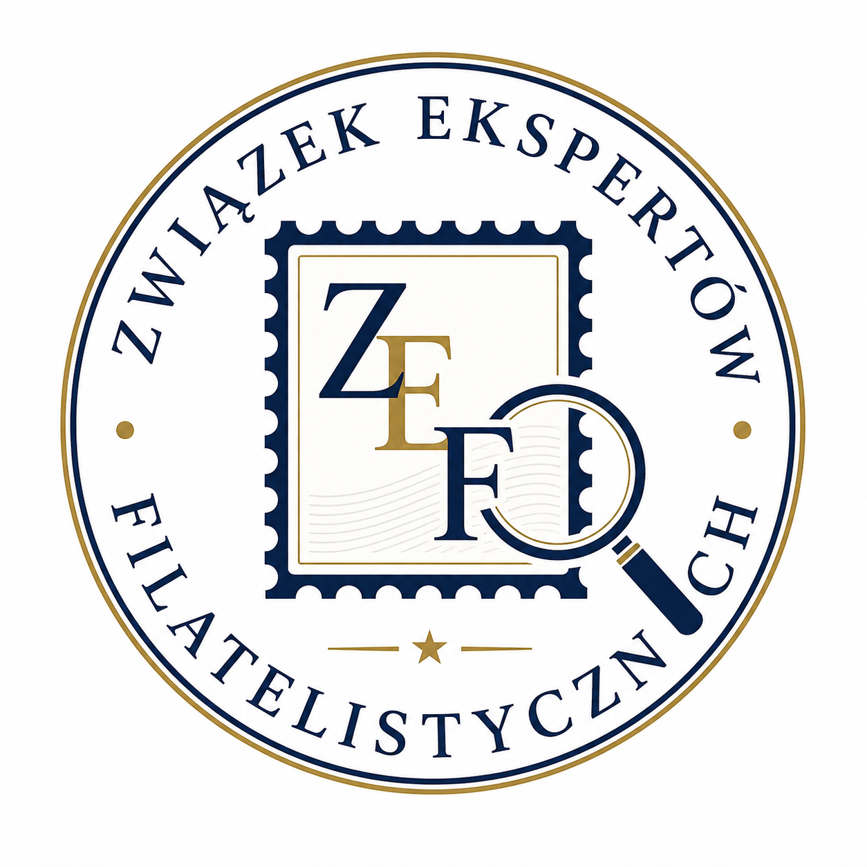 ZEF
